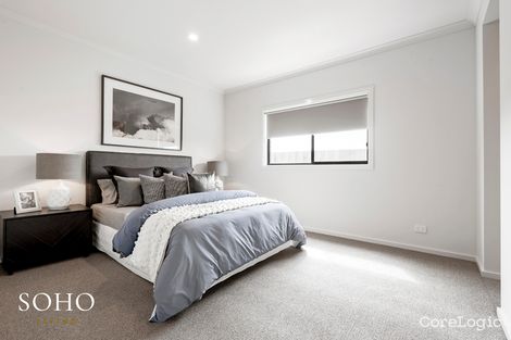 Property photo of 4709 Ball Street Beveridge VIC 3753