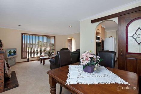 Property photo of 10 Kerry Street Athelstone SA 5076