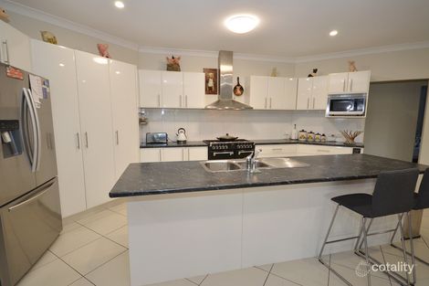 Property photo of 15-17 Paxton Court Gleneagle QLD 4285