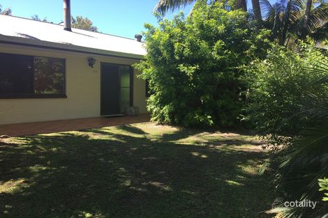 Property photo of 219 Middle Road Palmers Island NSW 2463