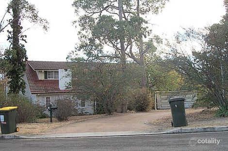 57 Evans Rd, Glenhaven, NSW 2156