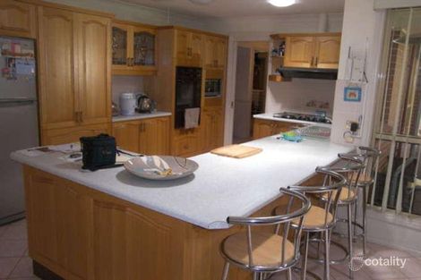 Property photo of 11 Gordon Place Windsor Downs NSW 2756