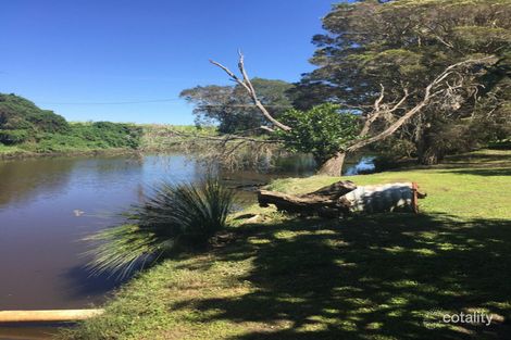 Property photo of 219 Middle Road Palmers Island NSW 2463
