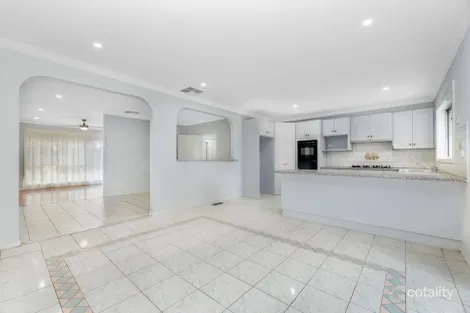 Property photo of 3 Callander Road Noble Park VIC 3174