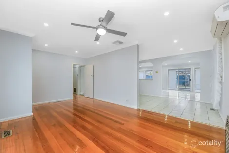 Property photo of 3 Callander Road Noble Park VIC 3174