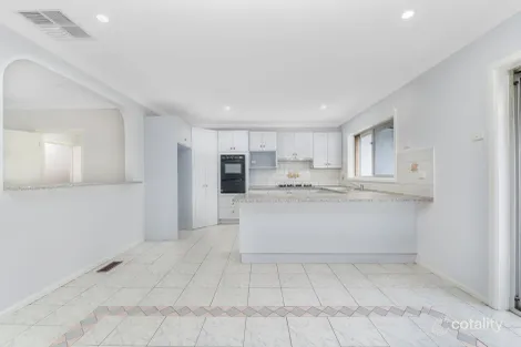 Property photo of 3 Callander Road Noble Park VIC 3174