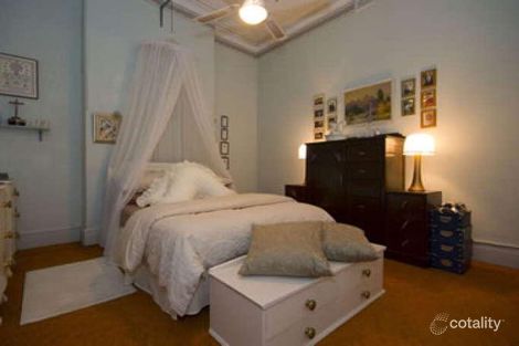 Property photo of 19 Bulwer Avenue Perth WA 6000