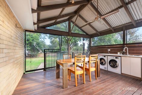 Property photo of 46 Phyllis Street Bayswater VIC 3153