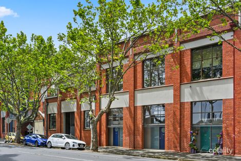 Property photo of 11/82 Trenerry Crescent Abbotsford VIC 3067