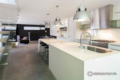 Property photo of 2A Murray Street Mornington VIC 3931