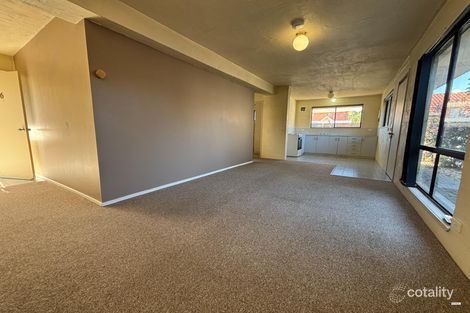 5/344 Eden St, Lavington, NSW 2641