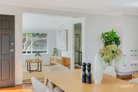 47 Westminster Ave, Golden Beach, QLD 4551