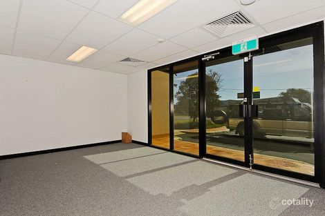 Property photo of 2 Hampton Street Greenfields WA 6210