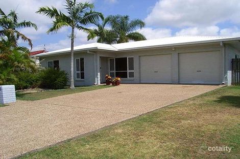 Property photo of 20 Morindo Drive Kirwan QLD 4817