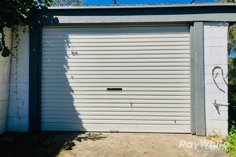 Property photo of 182 Crosby Road Ascot QLD 4007