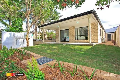 260 Finucane Rd, Alexandra Hills, QLD 4161