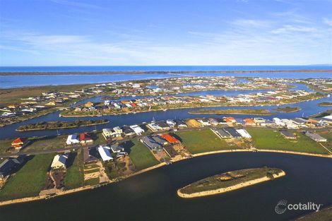 Property photo of 46 Blanche Parade Hindmarsh Island SA 5214