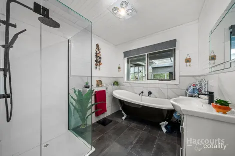 Property photo of 6 Piesse Court Brighton TAS 7030