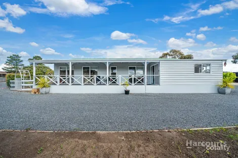 Property photo of 6 Piesse Court Brighton TAS 7030