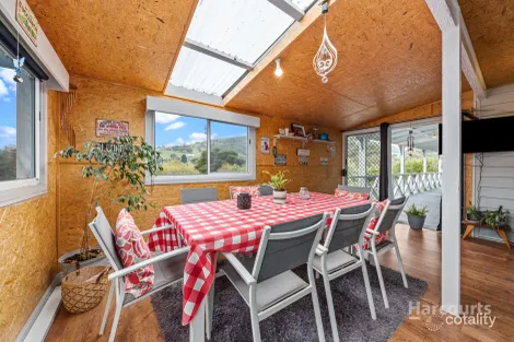 Property photo of 6 Piesse Court Brighton TAS 7030