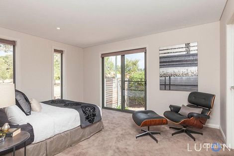 Property photo of 24 Payne Place Fadden ACT 2904