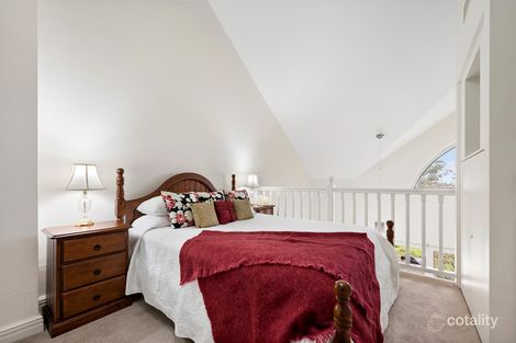 Property photo of 405/2 City View Road Pennant Hills NSW 2120