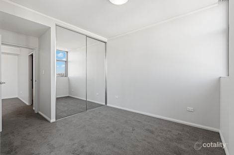Property photo of 703/140 Maroubra Road Maroubra NSW 2035