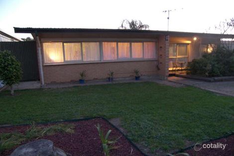 15 Piccadilly Rd, Salisbury East, SA 5109