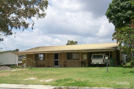 4 Tuna Way, Tin Can Bay, QLD 4580