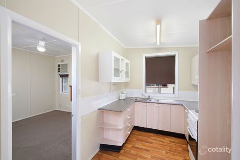 Property photo of 7 Osborne Avenue Umina Beach NSW 2257