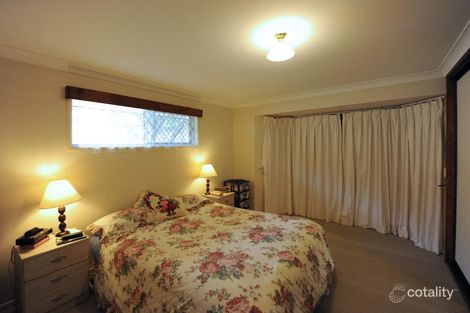 Property photo of 96 Rowbotham Street Rangeville QLD 4350