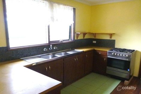 Property photo of 70 Kaola Street Belgrave VIC 3160