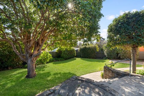 Property photo of 11 Sunnyside Road St Georges SA 5064
