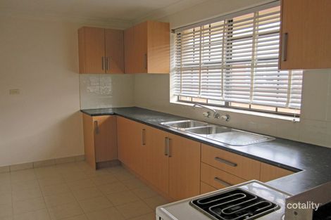 Property photo of 5/9 Cecil Street Ashfield NSW 2131