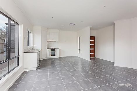 Property photo of 3/49 Stenhouse Avenue Brooklyn VIC 3012