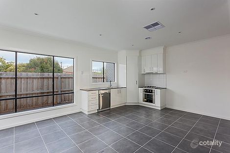 Property photo of 3/49 Stenhouse Avenue Brooklyn VIC 3012