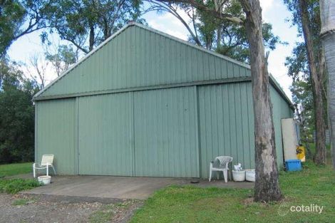 Property photo of 90 Badgerys Creek Road Bradfield NSW 2556