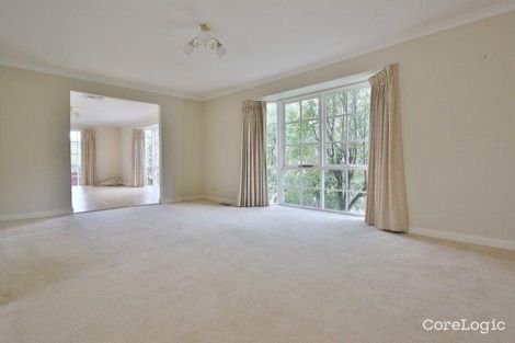 Property photo of 1 Balinga Court Doncaster East VIC 3109