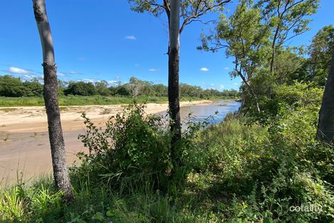 5 White Rd, Jensen, QLD 4818