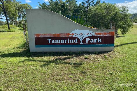 Property photo of 5 White Road Jensen QLD 4818