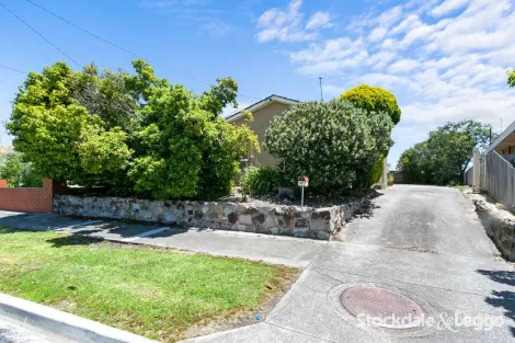 13 Wicks Cres, Morwell, VIC 3840