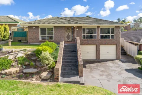 11 Pile St, Gawler East, SA 5118