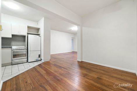 Property photo of 1/9 Mandolong Road Mosman NSW 2088