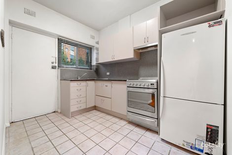 Property photo of 1/9 Mandolong Road Mosman NSW 2088