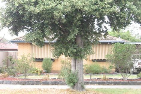 22 Pinoak St, St Albans, VIC 3021