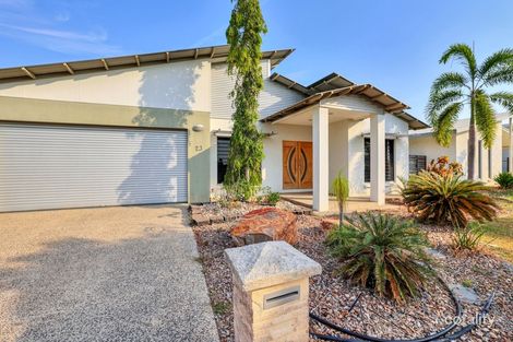Property photo of 23 Eucharia Street Bellamack NT 0832