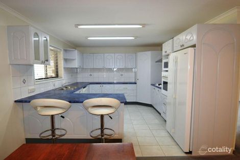 Property photo of 8 Corlette Street Loganholme QLD 4129