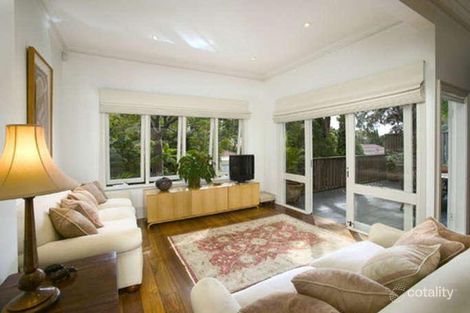 Property photo of 1 Russell Street Woollahra NSW 2025