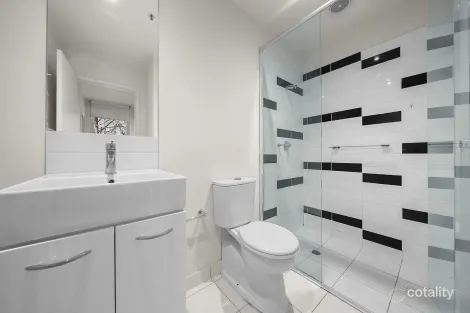 Property photo of 220/15-21 Harrow Street Box Hill VIC 3128