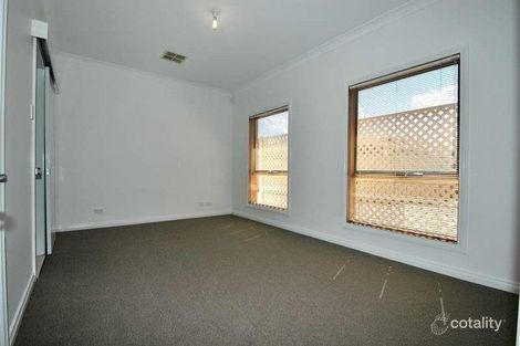 Property photo of 29B McShane Street Campbelltown SA 5074